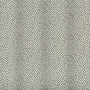 Kravet Design 34710-8 by Kravet Design Designer Fabric