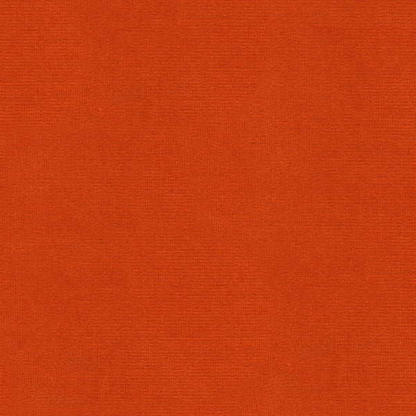 Kravet Design Versailles-E292090 by Kravet Design Designer Fabric