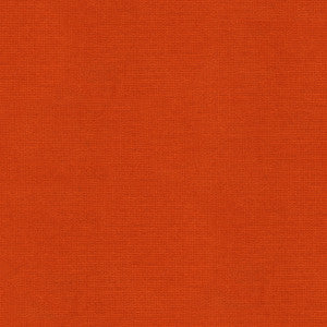 Kravet Design Versailles-E292090 by Kravet Design Designer Fabric