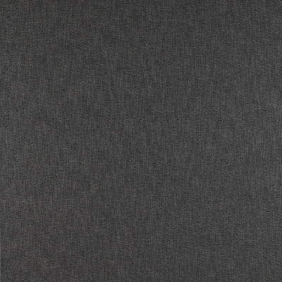 Chamberi Humo by Gaston Y Daniela Designer Fabric