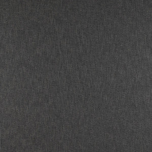 Chamberi Humo by Gaston Y Daniela Designer Fabric