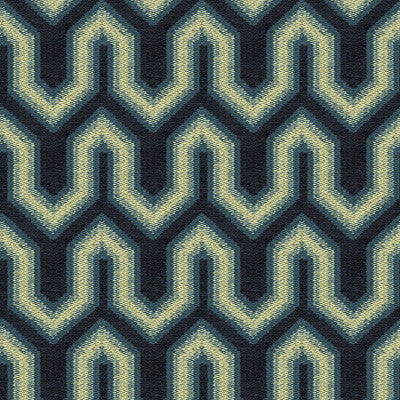 Kravet Design 34034-516 by Kravet Design Designer Fabric