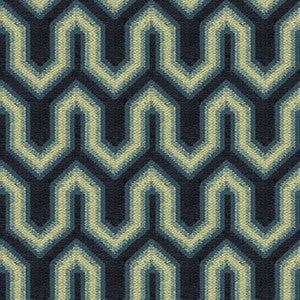 Kravet Design 34034-516 by Kravet Design Designer Fabric