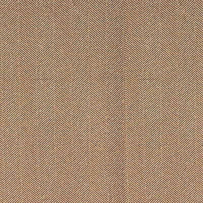 25739-116 by Kravet Design Designer Fabric