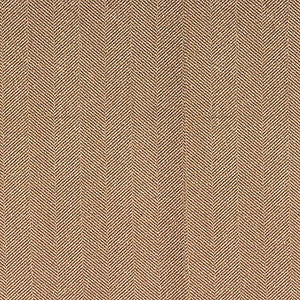 25739-116 by Kravet Design Designer Fabric