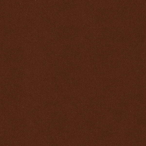 Kravet Design Versailles-E282340 by Kravet Design Designer Fabric