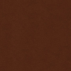 Kravet Design Versailles-E282340 by Kravet Design Designer Fabric