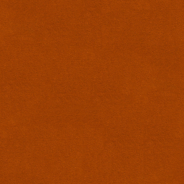 Kravet Design Versailles-E291230 by Kravet Design Designer Fabric