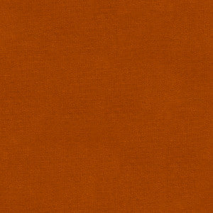 Kravet Design Versailles-E291230 by Kravet Design Designer Fabric
