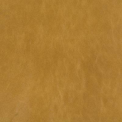 L-Cuero-Flax by Kravet Design Designer Fabric