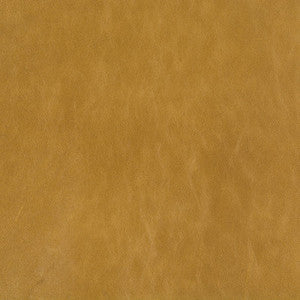 L-Cuero-Flax by Kravet Design Designer Fabric