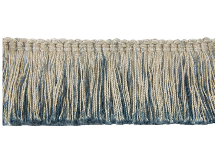 Lee Jofa Modern Tl10124-55 by Lee Jofa Modern Designer Trim