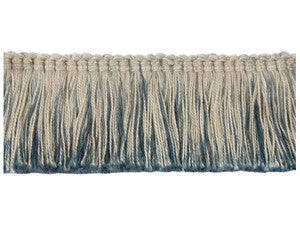 Lee Jofa Modern Tl10124-55 by Lee Jofa Modern Designer Trim