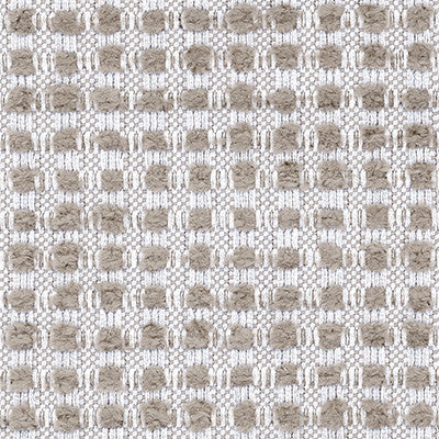 Kravet Design 31028-1601 by Kravet Design Designer Fabric