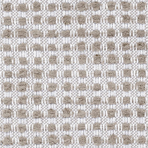 Kravet Design 31028-1601 by Kravet Design Designer Fabric