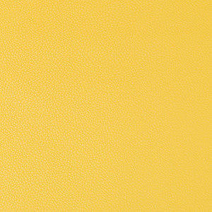 Syrus Sunshine by Kravet Contract Designer Fabric