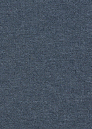 Lansdowne Dresden by Baker Lifestyle Designer Fabric