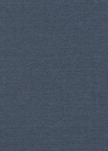 Lansdowne Dresden by Baker Lifestyle Designer Fabric