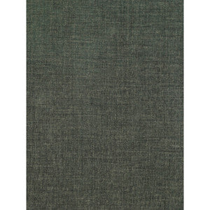 Genova Verde by Gaston Y Daniela Designer Fabric