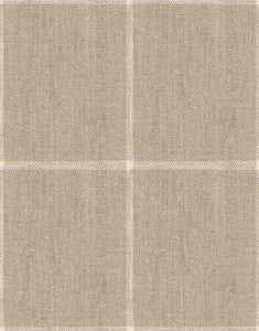 Kravet Design 30514-16 by Kravet Design Designer Fabric