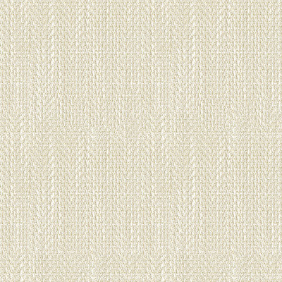 Kravet Basics 33766-1 by Kravet Basics Designer Fabric