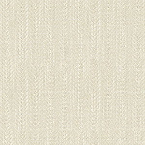 Kravet Basics 33766-1 by Kravet Basics Designer Fabric