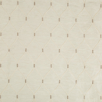 Kravet Basics 4355-116 by Kravet Basics Designer Fabric