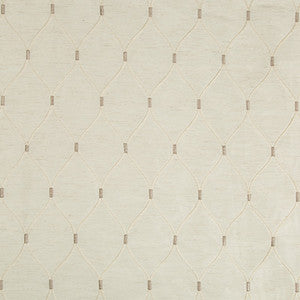 Kravet Basics 4355-116 by Kravet Basics Designer Fabric