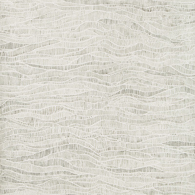 Meadow Soot by Cole & Son Designer Wallcovering
