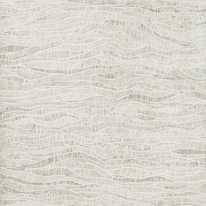 Meadow Soot by Cole & Son Designer Wallcovering
