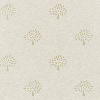 Grand Mulberry Tree Stone by Mulberry Designer Wallcovering