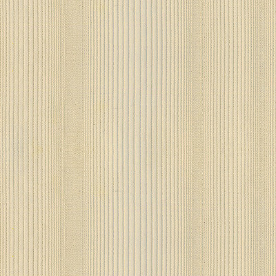 Kravet Contract 4168-16 by Kravet Contract Designer Fabric