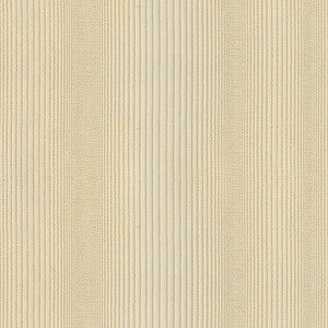 Kravet Contract 4168-16 by Kravet Contract Designer Fabric