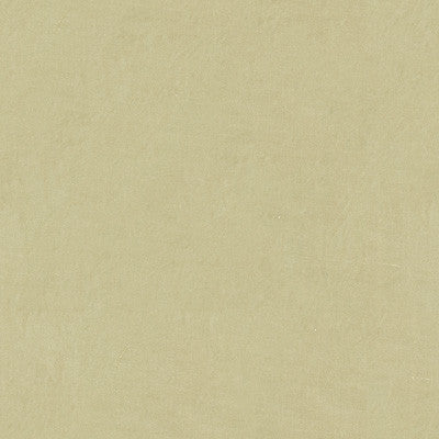 Kravet Design 4070-1121 by Kravet Design Designer Fabric
