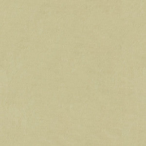 Kravet Design 4070-1121 by Kravet Design Designer Fabric