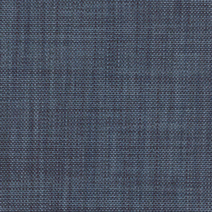 Kravet Smart 30664-5 by Kravet Smart Designer Fabric