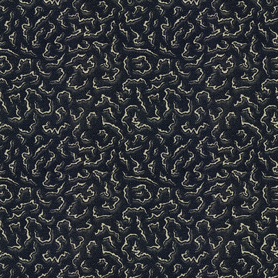 Eleuthera Indigo by Lee Jofa Modern Designer Fabric