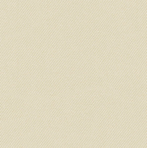 Kravet Smart 33393-116 by Kravet Smart Designer Fabric