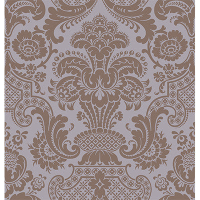 Petrouchka Lilac by Cole & Son Designer Wallcovering