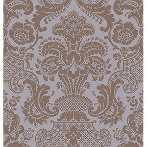 Petrouchka Lilac by Cole & Son Designer Wallcovering