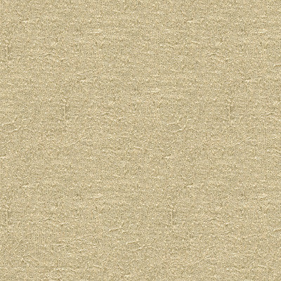 Kravet Contract 4142-1116 by Kravet Contract Designer Fabric
