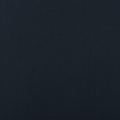 Kravet Contract 34861-3535 by Kravet Contract Designer Fabric