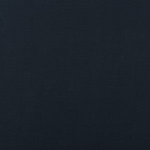 Kravet Contract 34861-3535 by Kravet Contract Designer Fabric