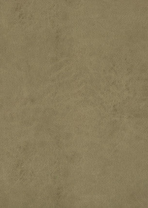 Lexham Sage by Baker Lifestyle Designer Fabric