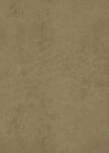 Lexham Sage by Baker Lifestyle Designer Fabric
