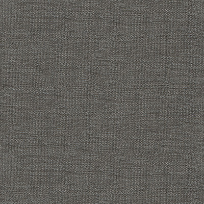 Kravet Smart 34959-1521 by Kravet Smart Designer Fabric