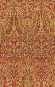 Kravet Design 31380-19 by Kravet Design Designer Fabric