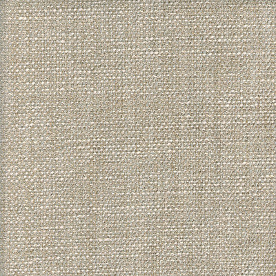 Paraggi Linen by Kravet Couture Designer Fabric