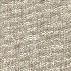 Paraggi Linen by Kravet Couture Designer Fabric