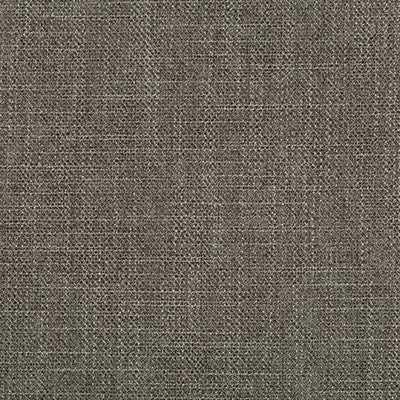 Kravet Contract 35404-21 by Kravet Contract Designer Fabric